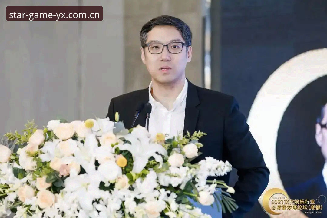 亚星娱乐平台安卓版深度评测：从下载到实战的全流程解析
